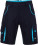 Workwear Bermuda - Level 2 - C3F6392F-6800-4FEE-89CE-9D97977B8BF3 - variant CC 020872o51m6