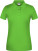 Damen Bio Workwear Polo - B72F0854-E595-40A0-8FF0-64C2F8E50ADC - variant CC 02087304200