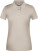 Damen Bio Workwear Polo - B8A76C48-0B01-4BEF-8311-9130EAE5320D - variant CC 02087305200