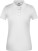 Damen Bio Workwear Polo - CA6D3720-3538-4BF9-85A5-A98D9381620F - variant CC 02087300100