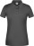 Damen Bio Workwear Polo - F54E402E-6AFD-458C-A5E2-B646496E6573 - variant CC 02087302500