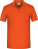 Herren Bio Workwear Polo - 4DCFAB3F-7209-4140-9BDE-CAE946D9DDF9 - variant CC 02087423500