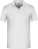 Herren Bio Workwear Polo - 8C0AD97A-4F93-43A3-9466-50589C425295 - variant CC 02087400100