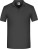 Herren Bio Workwear Polo - B8001C9E-F554-45EC-B56C-80FC0264C1B1 - variant CC 02087467000
