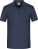 Herren Bio Workwear Polo - C3BDD238-3F36-468F-8CAB-7B22770D0FB8 - variant CC 02087400300