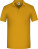 Herren Bio Workwear Polo - D54A81AD-92C1-4272-8416-0AC6B21EAFBB - variant CC 02087403100