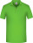 Herren Bio Workwear Polo - E08EC0CE-C7CA-44A2-9C7F-2ABAE5331029 - variant CC 02087404200