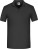 Herren Bio Workwear Polo - FF77D3A6-DC3C-471F-AD34-5EDFAD038613 - variant CC 02087400200
