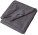 Fleece Decke mit Hülle - 2C6DE503-7CE1-4118-BDA5-F518EA0BD769 - variant CC 02090067099