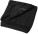 Fleece Decke mit Hülle - 76C0E459-2C4C-485E-AD11-FCC84CEFE283 - variant CC 02090000299