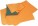 Fleece Decke mit Hülle - 7FA1DA09-AACA-48B7-BA06-5C2DE45CBC23 - variant CC 02090023599