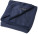 Fleece Decke mit Hülle - BED5E8D2-78C6-44C0-87CC-C6BC1981E5C0 - variant CC 02090000399