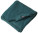 Fleece Decke mit Hülle - D7779FE5-6623-4CBE-A22C-1B522BC8A63B - variant CC 02090002899