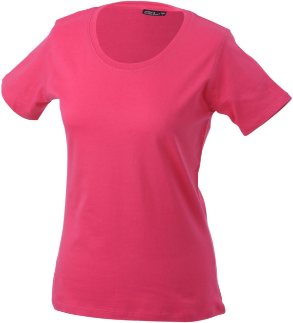Damen T-Shirt