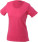 Damen T-Shirt - 00551A13-F8D6-45A1-9B5A-5228B7830A18 - variant CC 02090104801