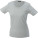 Damen T-Shirt - 0CF17239-75EF-4157-B268-509242A6BDFE - variant CC 02090103901
