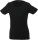 Damen T-Shirt - 0E857AE0-297D-45D4-8AA3-39978840DD34 - variant CC 02090100201