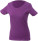 Damen T-Shirt - 0F341B03-C937-4DB1-BDCD-1AF0E0710838 - variant CC 02090135001