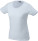 Damen T-Shirt - 15273FA9-781E-4729-8665-63386BFB14F4 - variant CC 02090100101