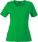 Damen T-Shirt - 17891BD9-D5B5-4C09-A522-C8BDFC9FBCD8 - variant CC 020901k8001