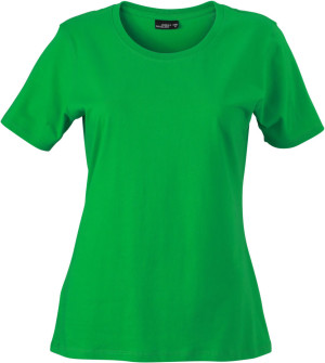 Damen T-Shirt - Reklamnepredmety