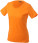 Damen T-Shirt - 1B52C0D9-BC29-4A37-8AFF-FA3C9C7AA90E - variant CC 02090123501