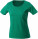 Damen T-Shirt - 1CC75A78-00DB-4940-BD2D-3ADA6992BBAD - variant CC 02090103501