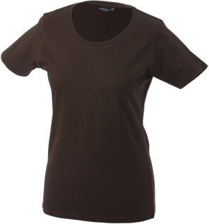 Damen T-Shirt - Reklamnepredmety