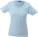 Damen T-Shirt - 23D7EA2D-B411-4E09-A68B-F94159C9978A - variant CC 02090103701