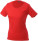 Damen T-Shirt - 32CE8EE1-247B-470E-B727-8BE9896FD574 - variant CC 02090100401