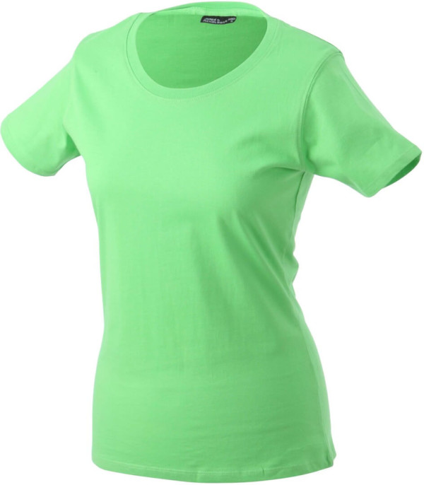 Damen T-Shirt