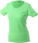 Damen T-Shirt - 3DD5EE04-721D-46FB-A0E2-8092CFC56349 - variant CC 02090104201