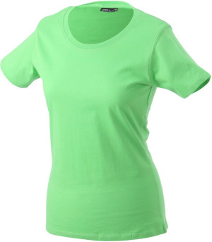 Damen T-Shirt - Reklamnepredmety