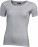 Damen T-Shirt - 3E8C4D1A-B808-435C-A7AA-009A4F9DB90E - variant CC 02090160001