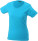 Damen T-Shirt - 41463344-4CBA-4249-AF13-9824508AF630 - variant CC 02090144001
