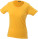 Damen T-Shirt - 4A77BBF3-1665-40C8-8EB6-190A546A0E88 - variant CC 02090103101