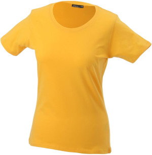 Damen T-Shirt - Reklamnepredmety