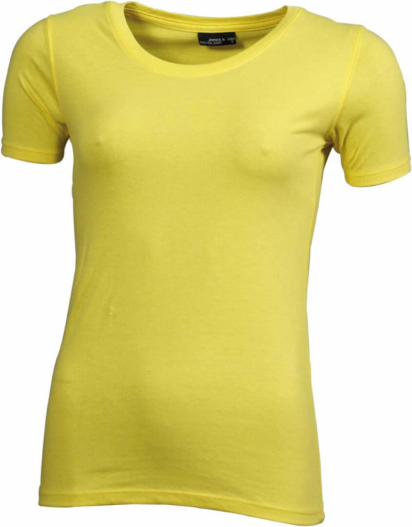Damen T-Shirt