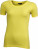 Damen T-Shirt - 505DC771-C805-4E29-B0E2-7B8F1801F887 - variant CC 02090120001
