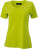 Damen T-Shirt - 53BBA3E3-ADA8-44F8-9C05-FF1C792F0FA2 - variant CC 020901i6401