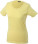 Damen T-Shirt - 55B3AA1A-0993-4781-BF6F-1E321A46058E - variant CC 02090104101
