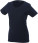 Damen T-Shirt - 56346D54-FEAC-49B7-B55D-8B8CA6A2D791 - variant CC 02090100301