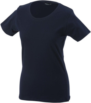 Damen T-Shirt - Reklamnepredmety