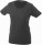 Damen T-Shirt - 5B5CD024-9957-4126-8D06-165AA80FFF10 - variant CC 02090107501