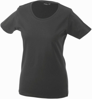 Damen T-Shirt - Reklamnepredmety