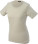 Damen T-Shirt - 781E2BFC-FDEF-4C6E-8235-D187AFAA1C72 - variant CC 02090105201