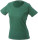 Damen T-Shirt - 820F7900-6BC7-4A17-B17B-DA78C648103C - variant CC 02090102801