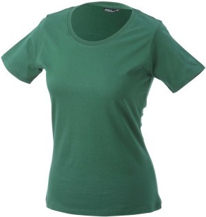 Damen T-Shirt - Reklamnepredmety