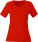 Damen T-Shirt - 84CB53A7-B855-496F-A506-862BF3E62D1F - variant CC 02090115301