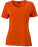 Damen T-Shirt - 9E6D475B-3B84-4369-BE95-1D7504969009 - variant CC 02090110701